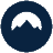 ikonpass.com-logo
